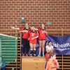 Samstag (41)